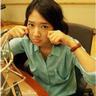 Aditya Halindra Faridzkywinbet gratisanggota parlemen independen Jeong Su-seong